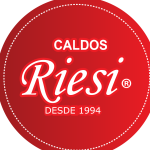 CALDOS RIESI Avatar