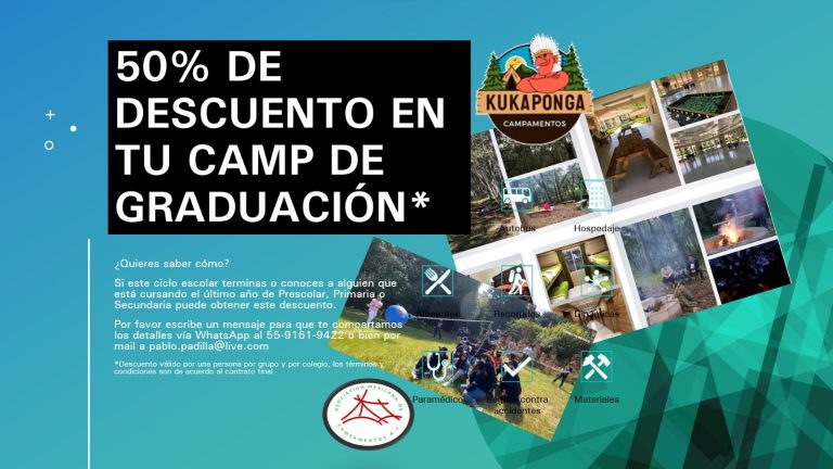 KPGradCamp Promo 768x432