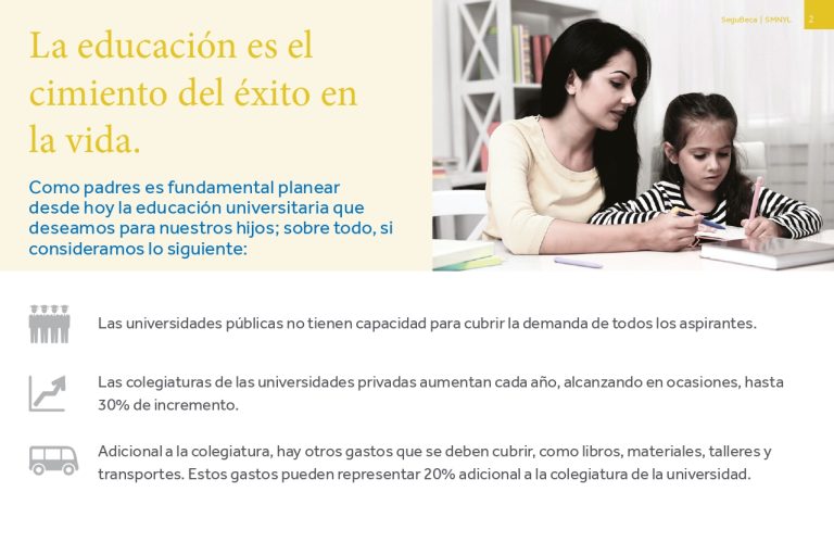 Segubeca MOMADVISOR page 0002 1 768x499