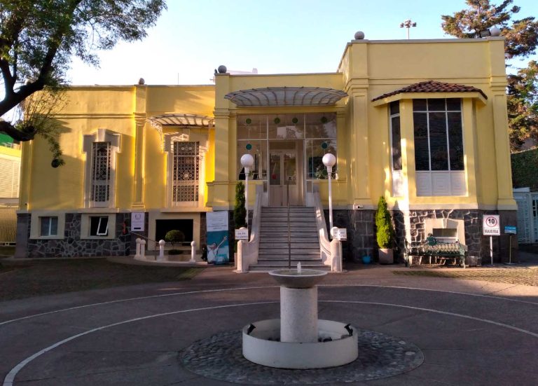 CT Scanner San Angel 768x551