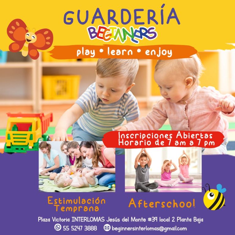 Guarderia 2023 1 768x768