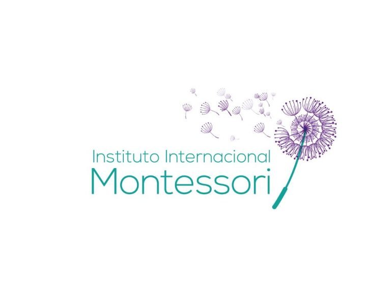 LOGO 768x561