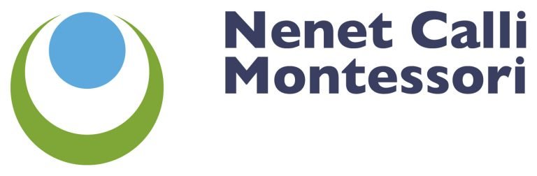 Logo Nenet Calli sin linea 768x252