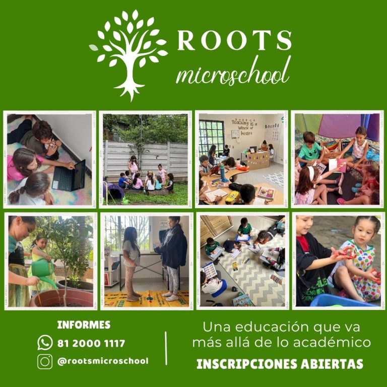 Momadvisor pic 768x768