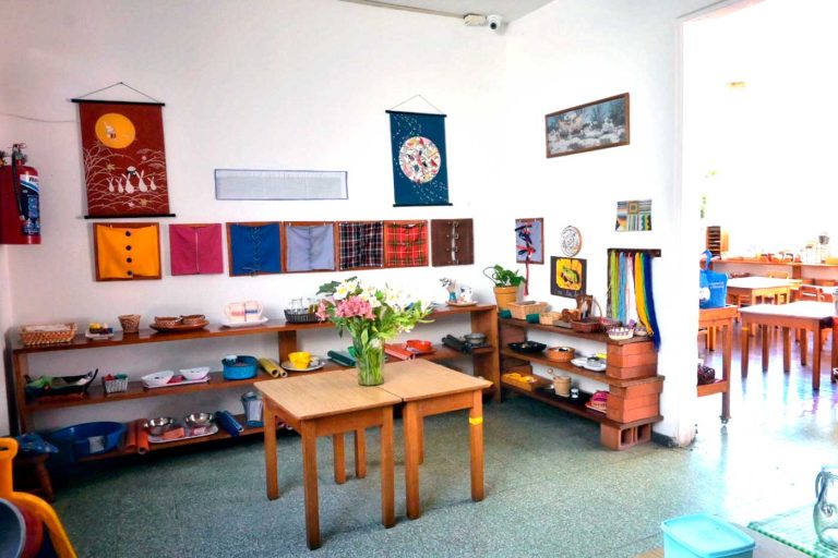 Nenet calli escuela montessori colonia de valle cdmx ambiente 2 1400 768x512