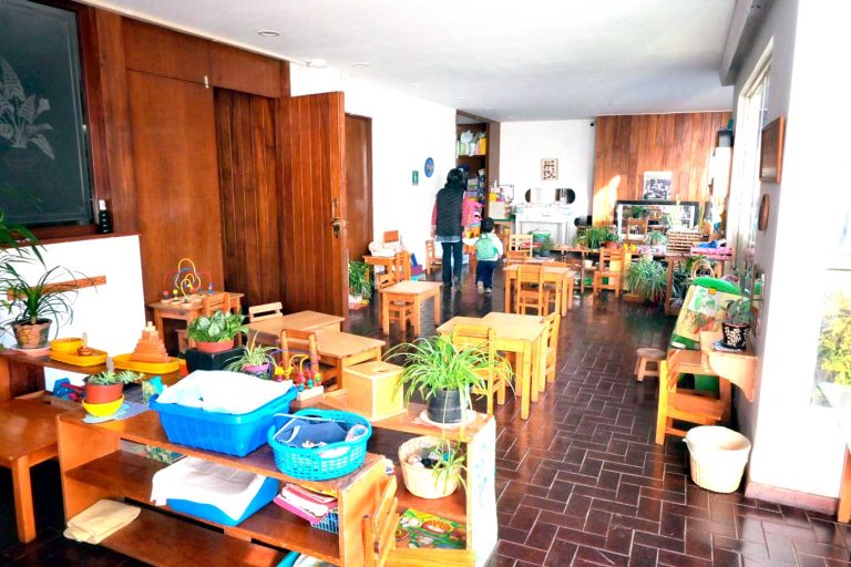Nenet calli escuela montessori colonia de valle cdmx ambiente 3 1400 768x512