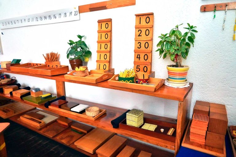 Nenet calli escuela montessori colonia de valle cdmx ambiente mate 768x512
