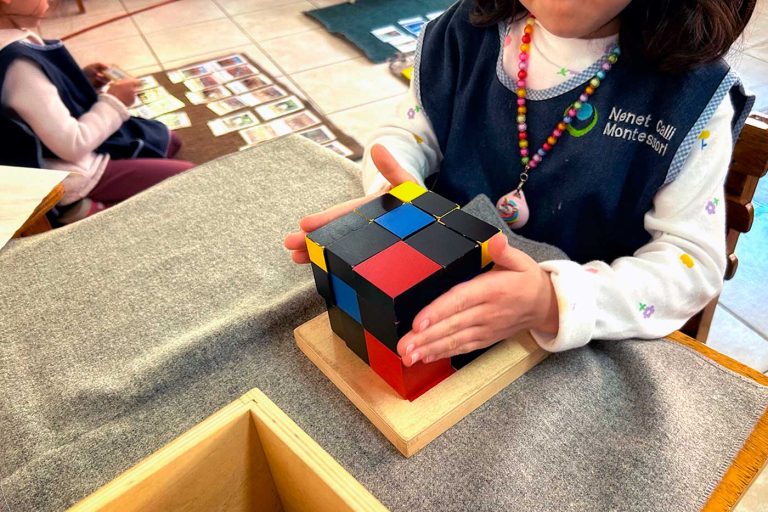 Nenet calli escuela montessori colonia de valle cdmx cubo 1400 1 768x512