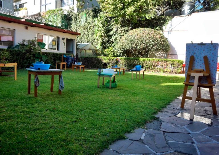 Nenet calli escuela montessori colonia de valle cdmx jardin 2 1400 768x545