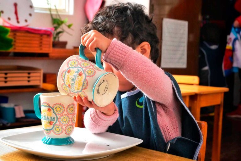 Nenet calli escuela montessori colonia de valle cdmx taza 14 768x512