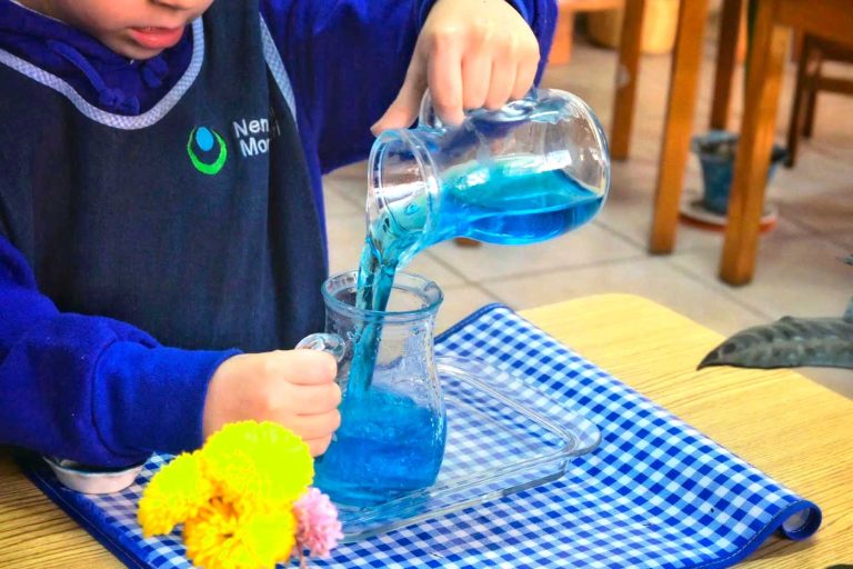 Nenet calli escuela montessori colonia de valle cdmx trasvasar 1400 768x512
