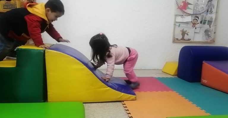 Motricidad 768x399