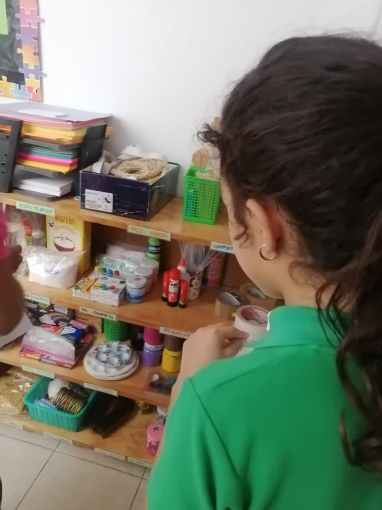 Organizacion aula 768x1024