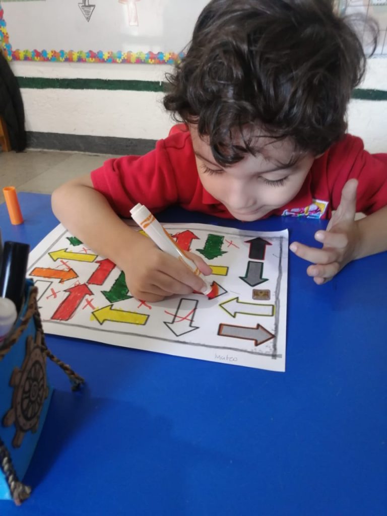 Preescolar 1 768x1024