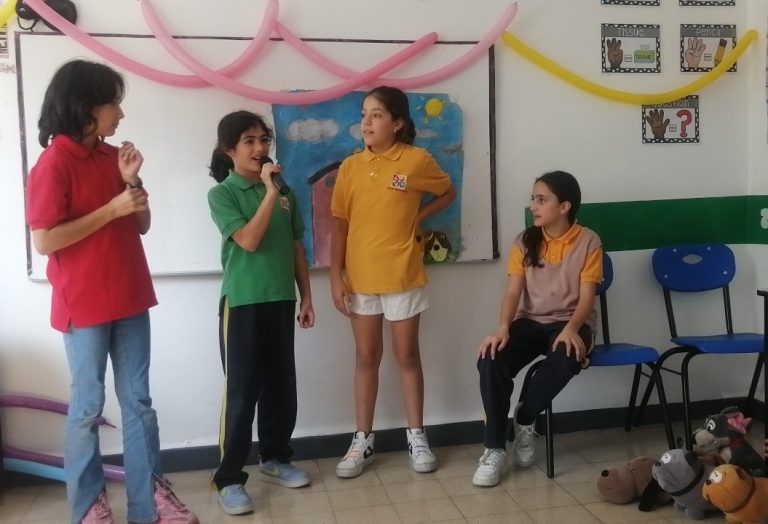 Primaria 1 768x524