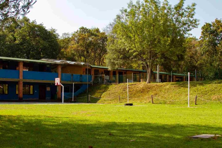 encinos9 baja 768x512