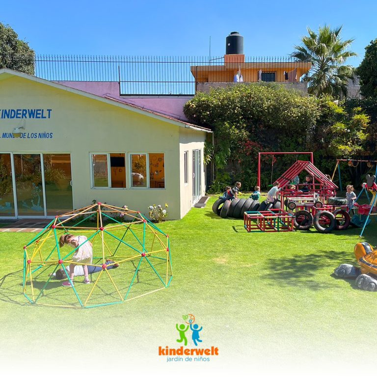 jardin de ninos kinderwelt san jeronimo magdalena contreras reggio emilia kinder preescolar bilingue trilingue jardin 768x768