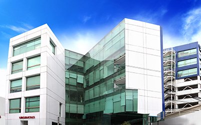 hospitales mac cdmx periferico sur sedna3