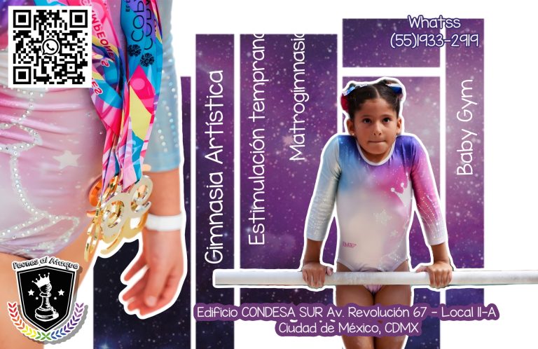 Flyer Gimnasia Peones Al Ataque 1 1 768x498