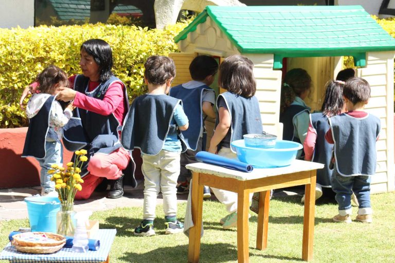 Nenet calli montessori preescolar primaria taller casa de ninos comunidad infantil colonia del valle vida jardin juegos 768x512