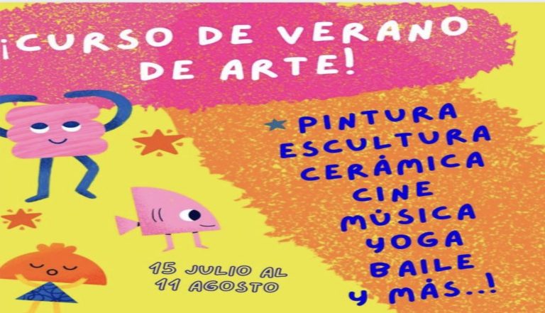 VERANO 2024 768x441