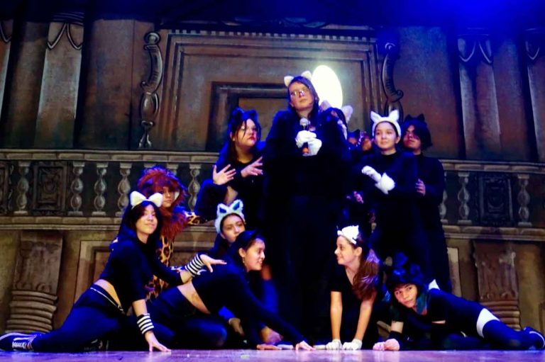 curso de verano de teatro si artes escenicas obra 1 1400 768x511