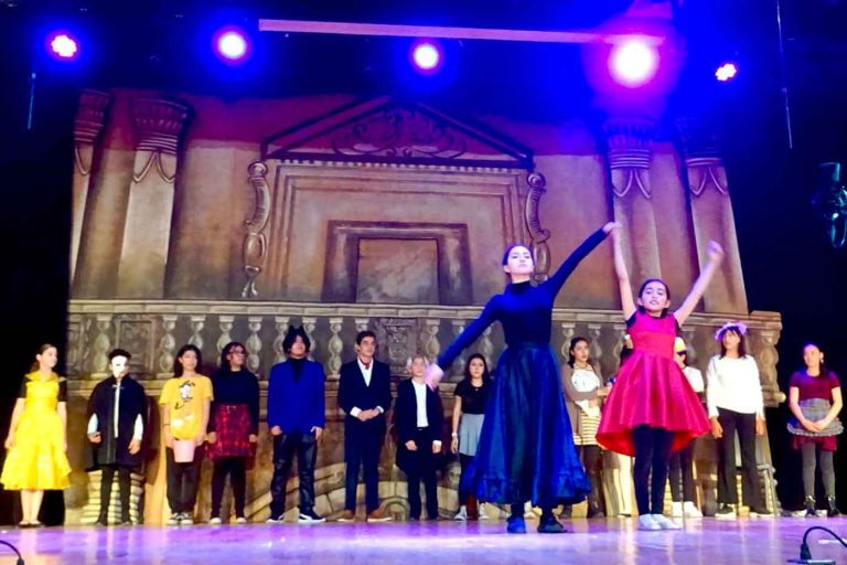 curso de verano de teatro si artes escenicas obra 1400 768x512