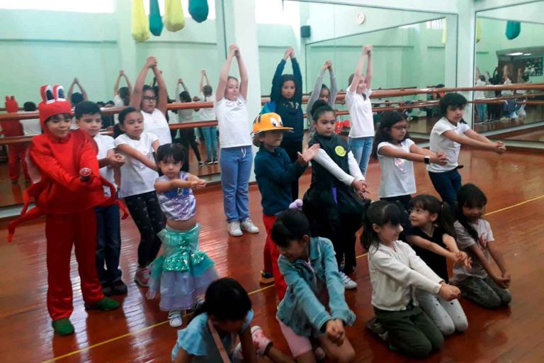 curso de verano de teatro si artes escenicas obra ensayo 3 1400 768x512