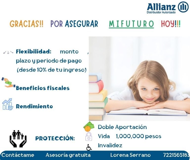 Educación Educación
