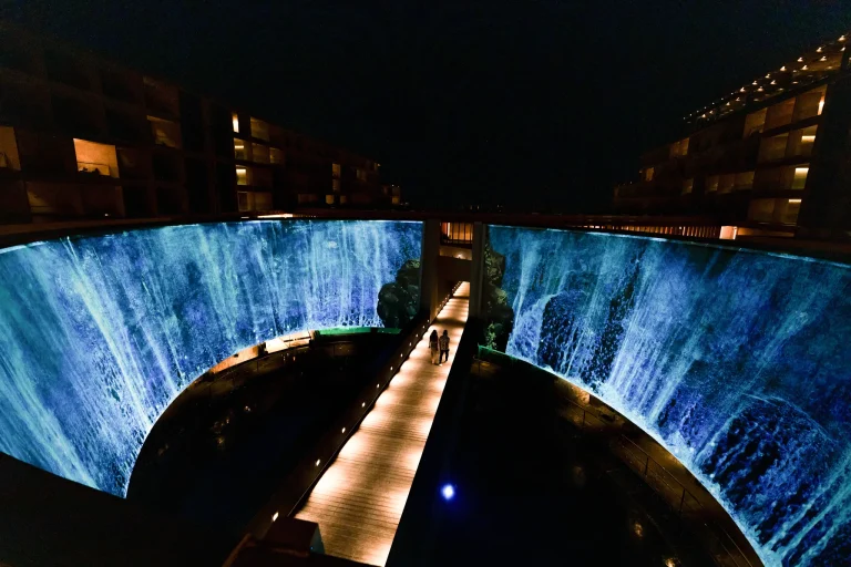 DRBMI EXT Immersive Art Wall AFC 768x512