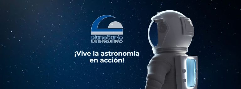 planetario luis enrique erro ipn 1 1 768x284