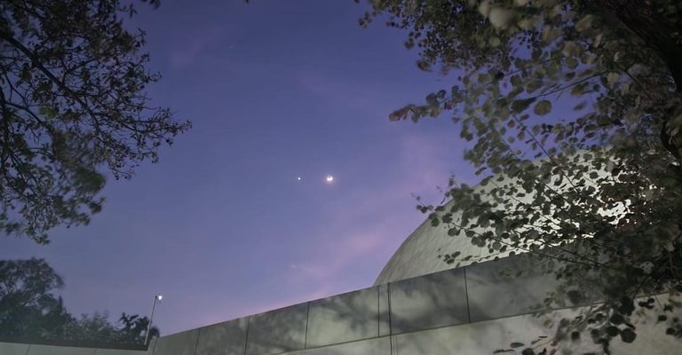 planetario luis enrique erro ipn luna 2 768x400