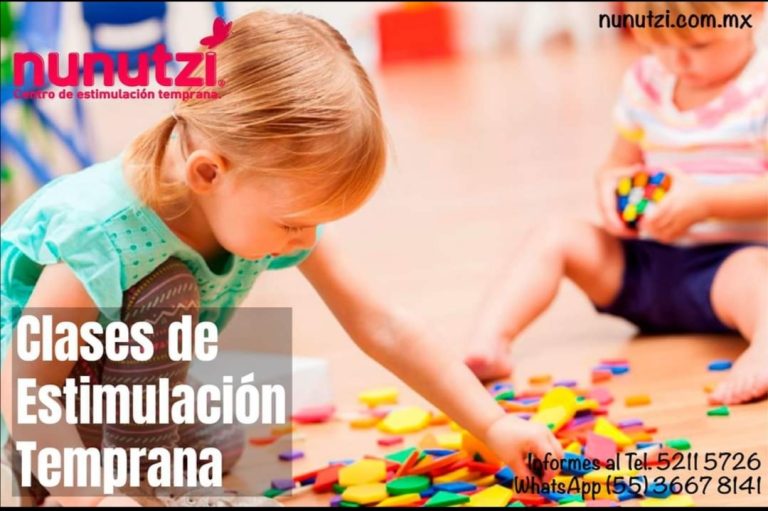 clases de estimulacion temprana 2023 1 768x511