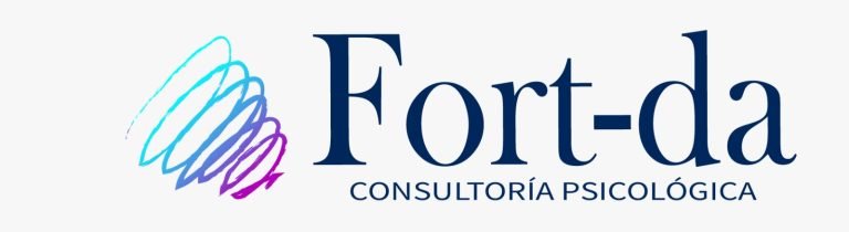 FORT DA LOGO 1 768x210