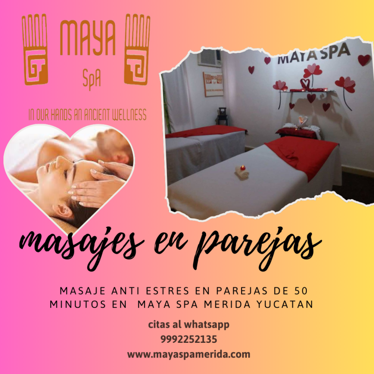 maya spa merida yuc 768x768