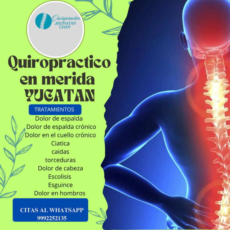 quiropractico merida 2 768x768