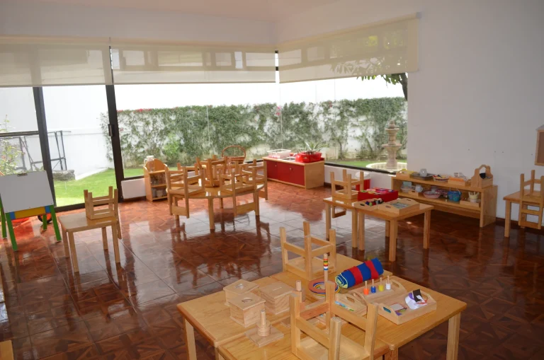 Mi Mundo Montessori Tepepan 768x509