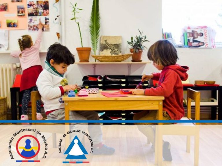 Montessori kalpilli san pedro de los pinos ciudad de mexico salon 768x576
