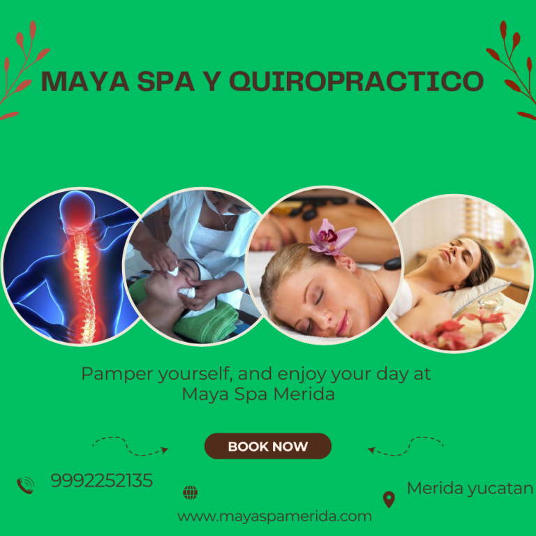 SPA Y QUIROPRACTICO 2 768x768
