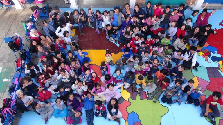 escuela activa paidos 768x432