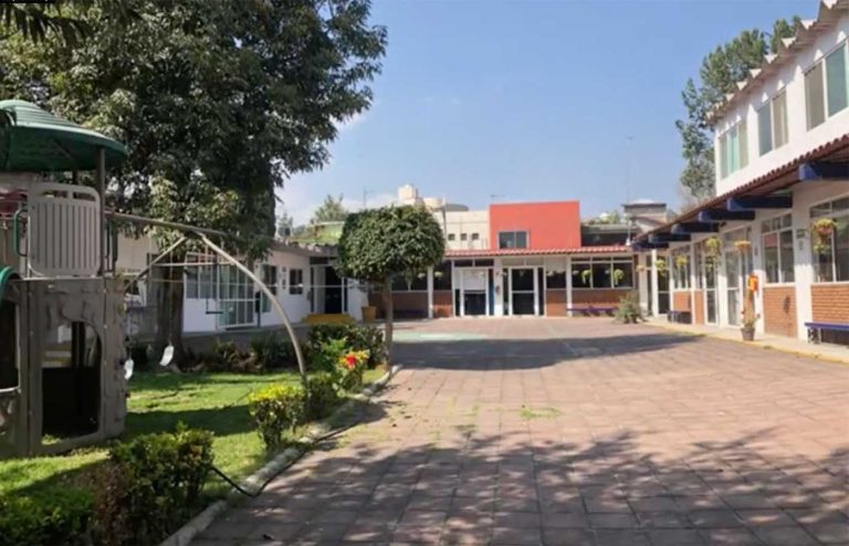 escuela activa teceltican freinet 768x494