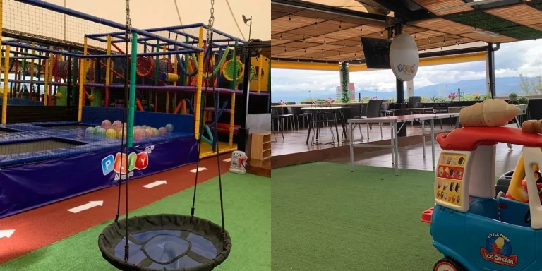 play co 768x384
