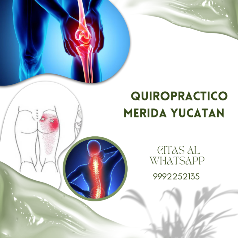 QUIROPRACTICO CHAN 2 768x768