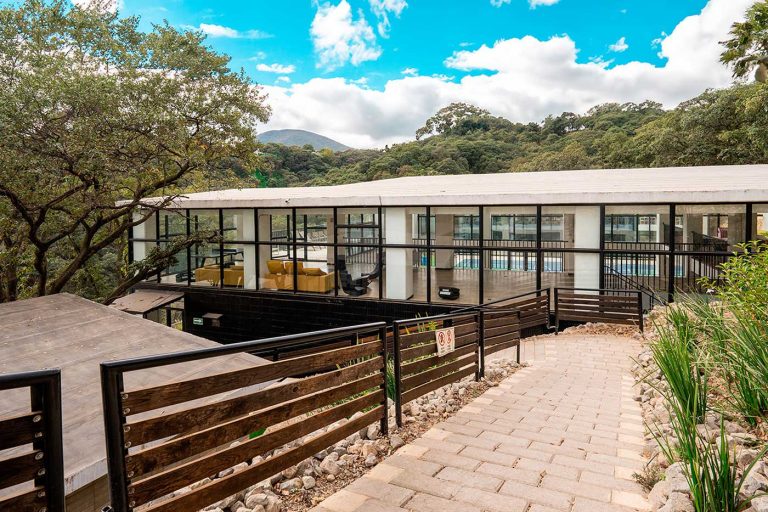 foresta international school 1400 768x512