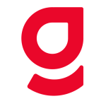 Colegio Giocosa Avatar