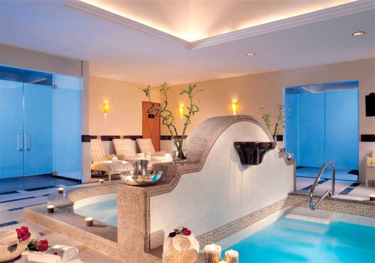 14285 Spa Marquis 768x539