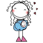 Dulce Alfaro Avatar