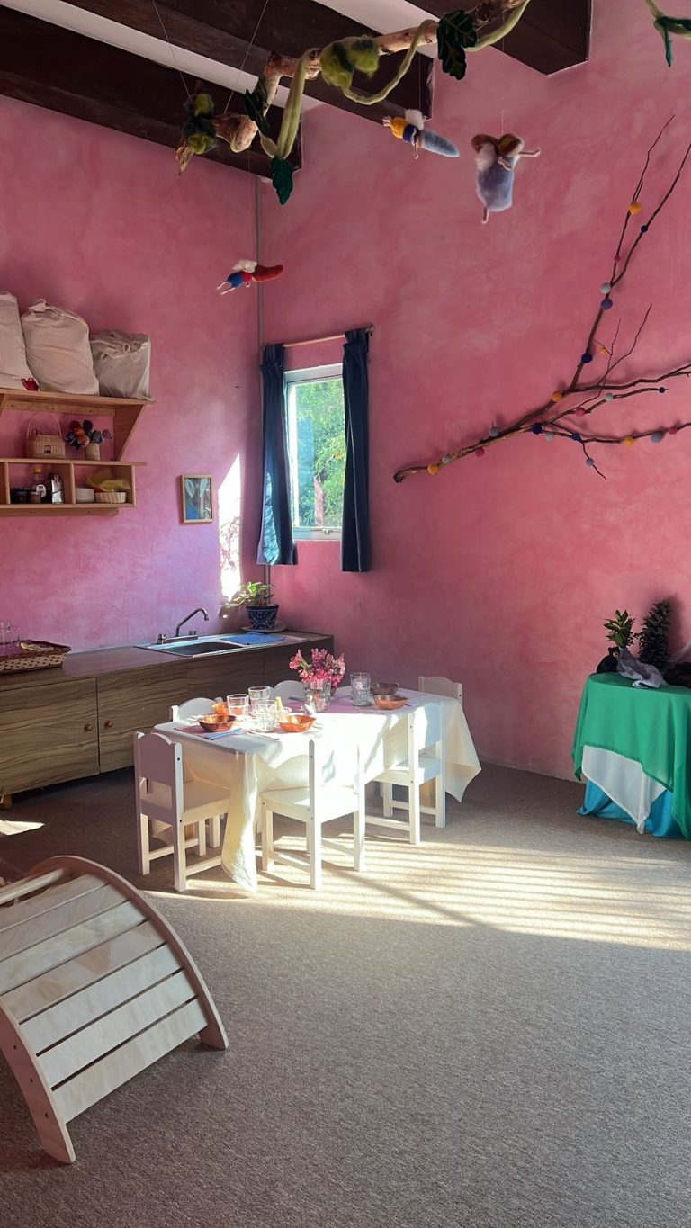 WhatsApp Image 2025 01 30 at 3.30.20 PM 768x1365