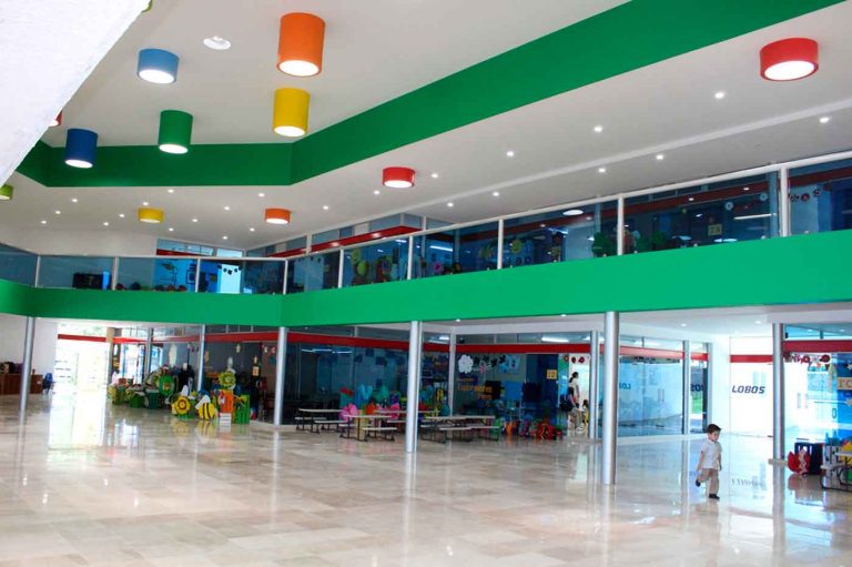 escuela apostolica san luis potosi 768x511