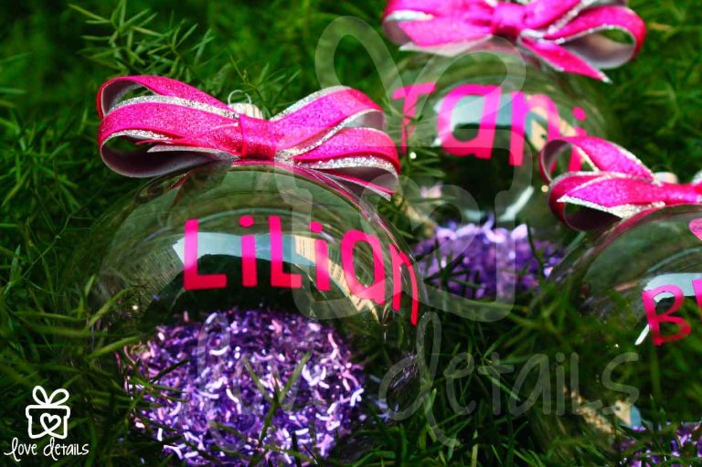 esfera love details 768x511